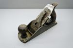 Stanley USA No 4 1/2 Smoothing Plane