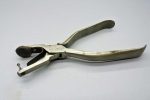 Wss Watchmakers/Jeweler's Pliers