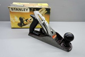 Stanley Handyman Plane Good User