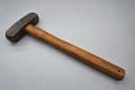 Perks Sheffield 2Ib Blacksmith Hammer