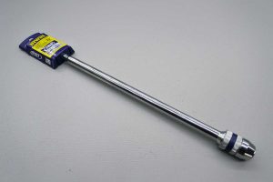 Irwin 3/8"/9.5mm 12" Long Extension