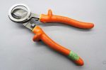 Channellock USA No 911 Cable Cutting Pliers