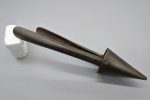 W Johnson Patent 1895 Tool 11" Long