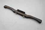 Nice Timber Scraper 13" Long