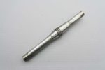 USA Size A Reamer Guide, Nice