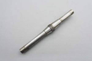 USA Size A Reamer Guide, Nice