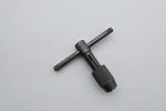 TRW USA Small Tap Wrench, Good Condition