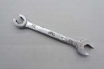 Mac by Snap On COB16 1/2" Spanner
