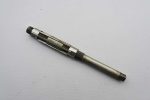 Cross Country South Africa Adjustable Reamer