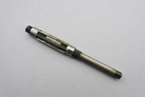 Cross Country South Africa Adjustable Reamer