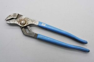 Channellock USA Multigrip Pliers