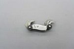 PEC Tolls Thread Gauge Good Condition