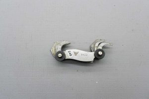 PEC Tolls Thread Gauge Good Condition