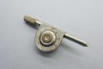 Craftsman USA Rev Gauge Good Condition
