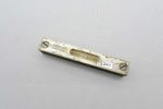 Stanley USA 4" Patented Level