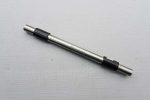 Brown & Sharpe USA Micrometer Measuring Rod,