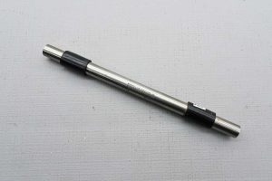 Brown & Sharpe USA Micrometer Measuring Rod,