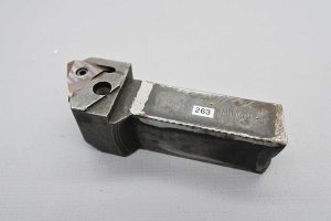 Lathe MTVOR-20 Carbide Tool Holder,