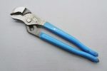 Channelock USA 420 Multigrip Pliers