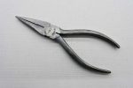 Kraeuter LongNose Pliers 6" Long