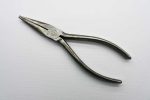 Snap On No 966 NeedleNose Pliers,
