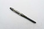 Cleveland Size A5 11/32-1/8" Adjustable Reamer