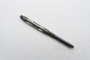 Cleveland Size A5 11/32-1/8" Adjustable Reamer