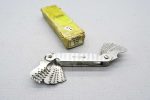 Craftsman USA Screw Gauge 6511 In The Box