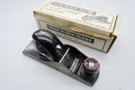 Sears Roebuck Iron Block Plane IOB