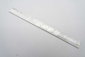 Stanley Handyman Combination Rule, No H12221/2