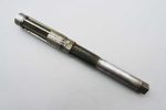 Beard USA Size H 15/16- 1 1/16" Adjustable Reamer