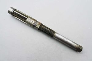 Beard USA Size H 15/16- 1 1/16" Adjustable Reamer
