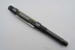 Adjustable Reamer Size H 15/16-1 1/16
