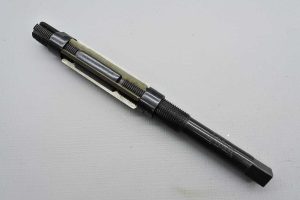 Adjustable Reamer Size H 15/16-1 1/16