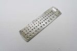 Hyde Parl Tool USA Drill & Wire Gauge