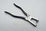 Eyelet Tool Co 8" Heavy Duty Eyelet Pliers,