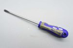 Blue Point By Snap On 5/16 x 7’ Straight Screwdriver