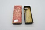 Starrett 229a Telescoping Gauge IOB