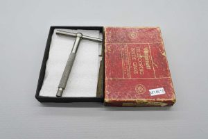 Starrett 229C Telescoping Gauge, IOB