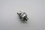 Snap On USA Ratcheting Adaptor, 1/2” Drive
