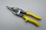 Blue Point by Snap ON Straight Tin Snips