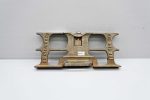 E.C.Atkins Sawset