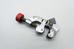 Blue Point By Snap On USA TC-28 Tube Cutter