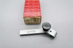 Starrett No712-4 Combination Attachment
