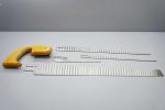Disston No 60 Nest Of Saws Set