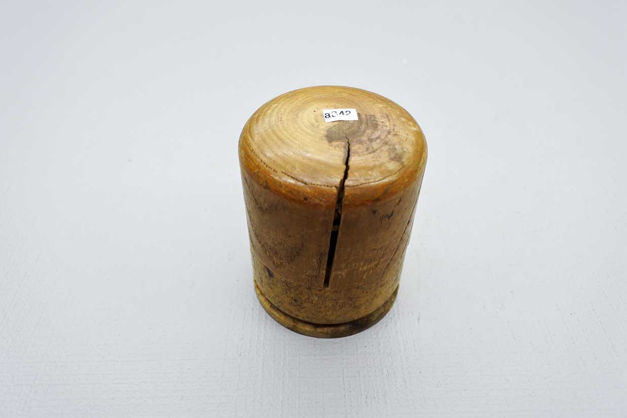 Jewelers Burrs 22Piece Quality - Image 3