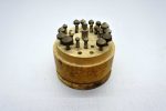 Jewelers Burrs 22Piece Quality
