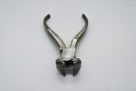 Winn & Timmins 6" Top Cut Pliers