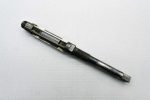 Adjustable Reamer Size D 21/32 - 23/32"
