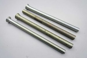 Imperial Eastman Spring Tube Benders
